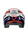 Bild von Trial Helm Team Honda-Repsol 2022
